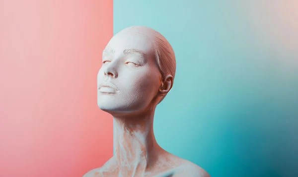 《那些照亮人生的学习小故事：平凡故事里的非凡启示》