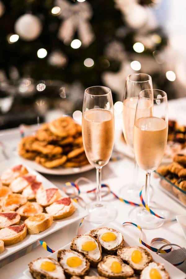 《吹喇叭龙的故事：一场关于勇气与自我接纳的心灵奇旅》