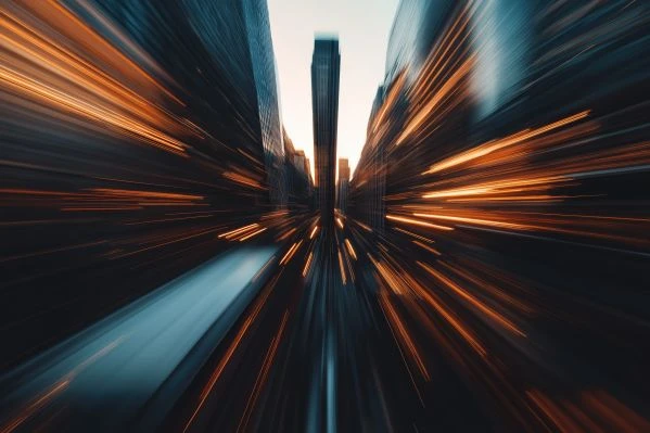 《西瓜里的童年密码：一个孩子与水果的纯真对话》