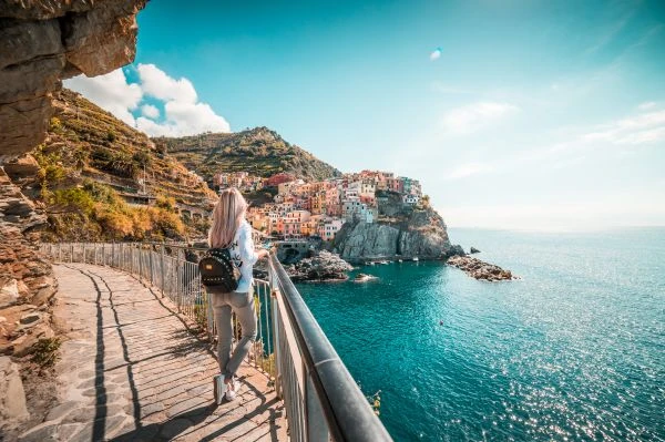 《喷火小龙的成长启示：从愤怒到智慧的蜕变之旅》