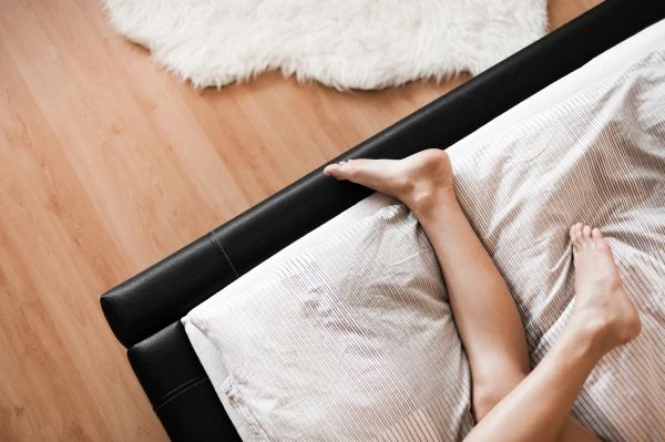 钢琴上的生命乐章：《我与钢琴的故事》读后感