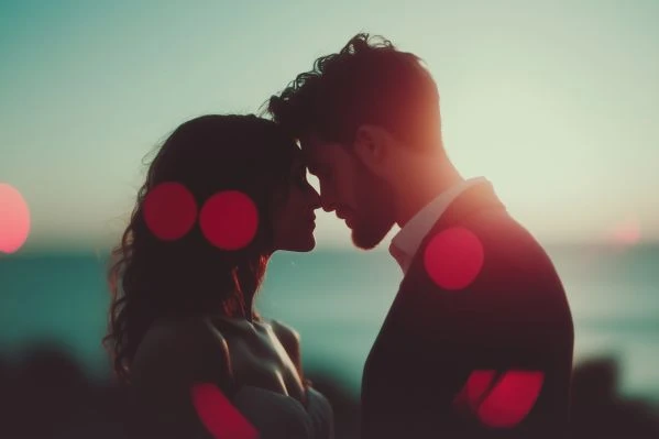 狄更斯笔下的伦敦：当维多利亚时代的苦难与希望穿透时空