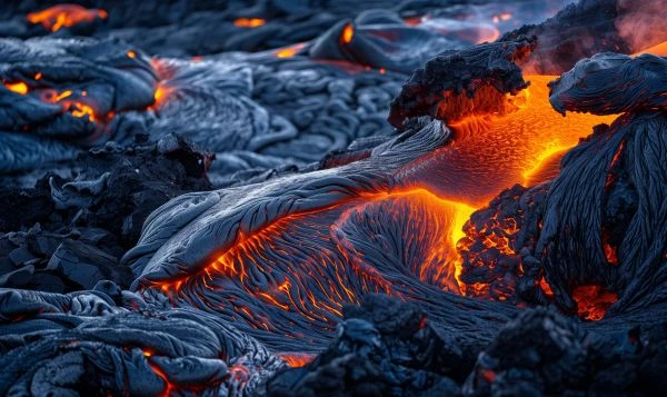 真实故事第6集：当现实比虚构更震撼人心的叙事艺术