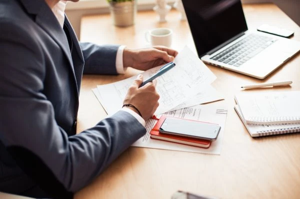 《文字的故事：穿越千年的人类文明密码》