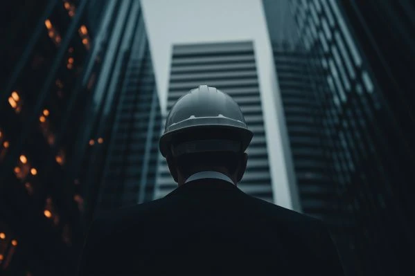 《英语故事读本：打开语言与文化之门的魔法钥匙》