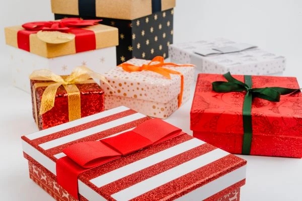 权力与智慧的悲剧交响:《李斯故事》中的人性启示录