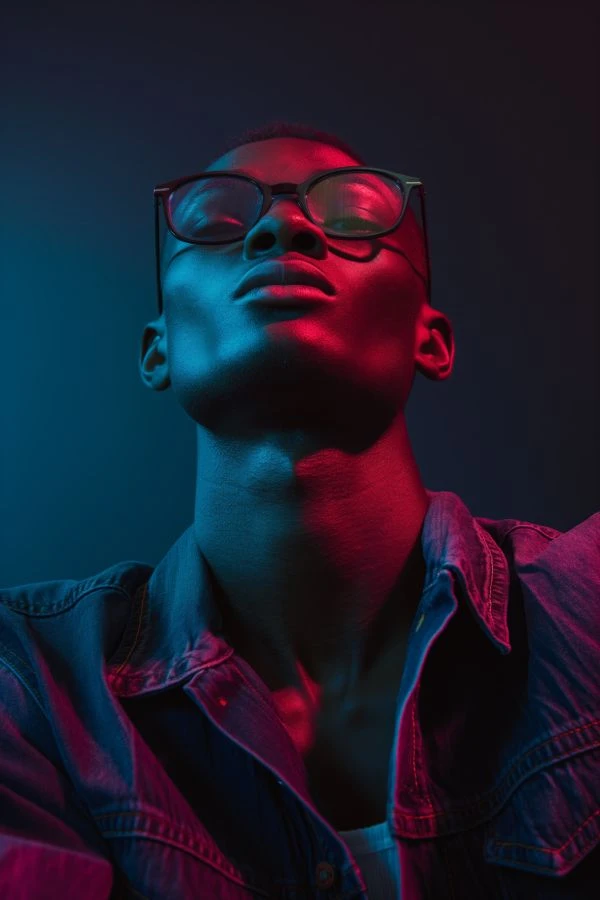 《雪花的故事:一场关于生命、脆弱与永恒的绝美沉思》