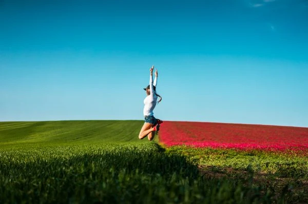 《流放之地:那些被遗忘的灵魂如何书写不朽传奇》