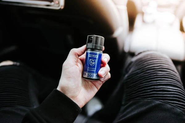 《童话入梦时:那些睡前故事教会我们的人生真谛》