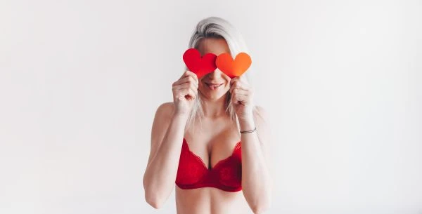 《战国诚信的千年回响：从历史典故看现代人格的坚守》