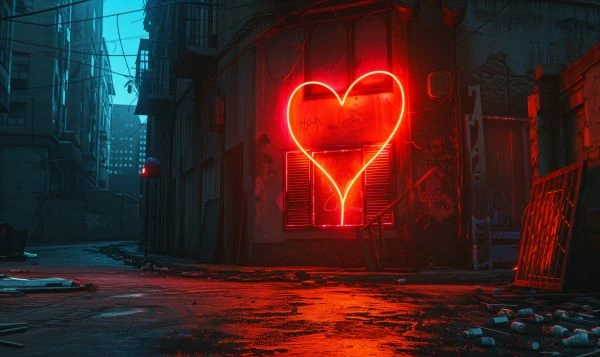 《李向阳的故事:一个英雄的传奇如何点燃当代人的精神火炬》