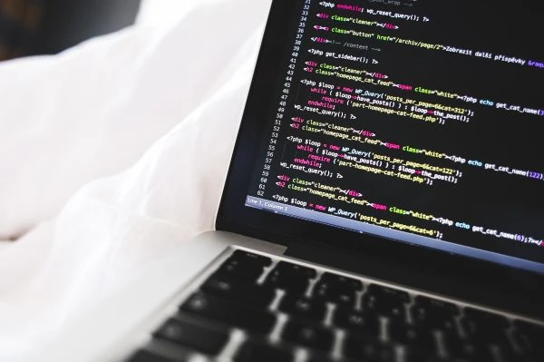 牧童骑黄牛：千年童趣背后的生命哲思