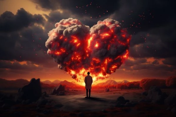 《丛林的故事》:一部唤醒野性灵魂的生命史诗