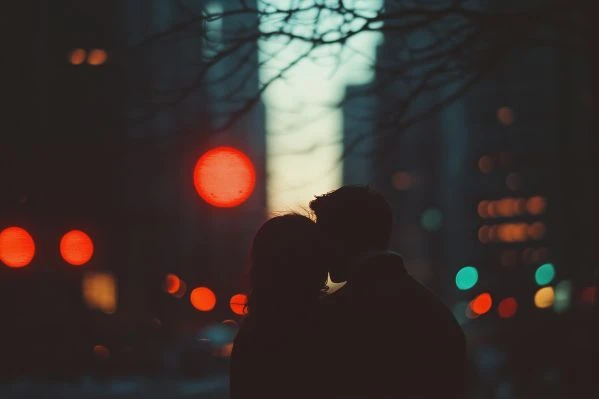 诚信的力量：从500字故事中领悟的人生真谛