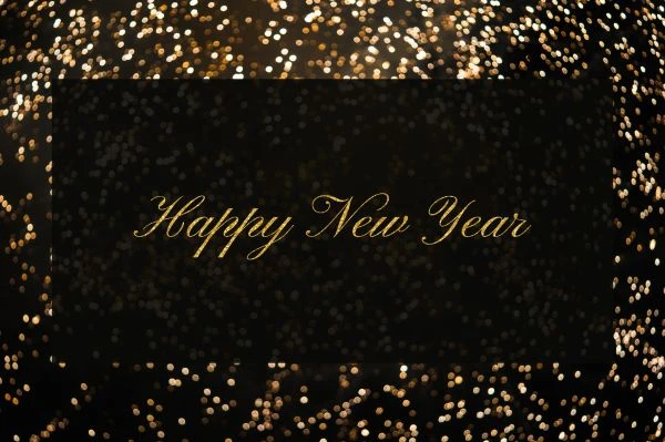 《赵国忠的故事:一个平凡英雄如何用坚守点亮时代》